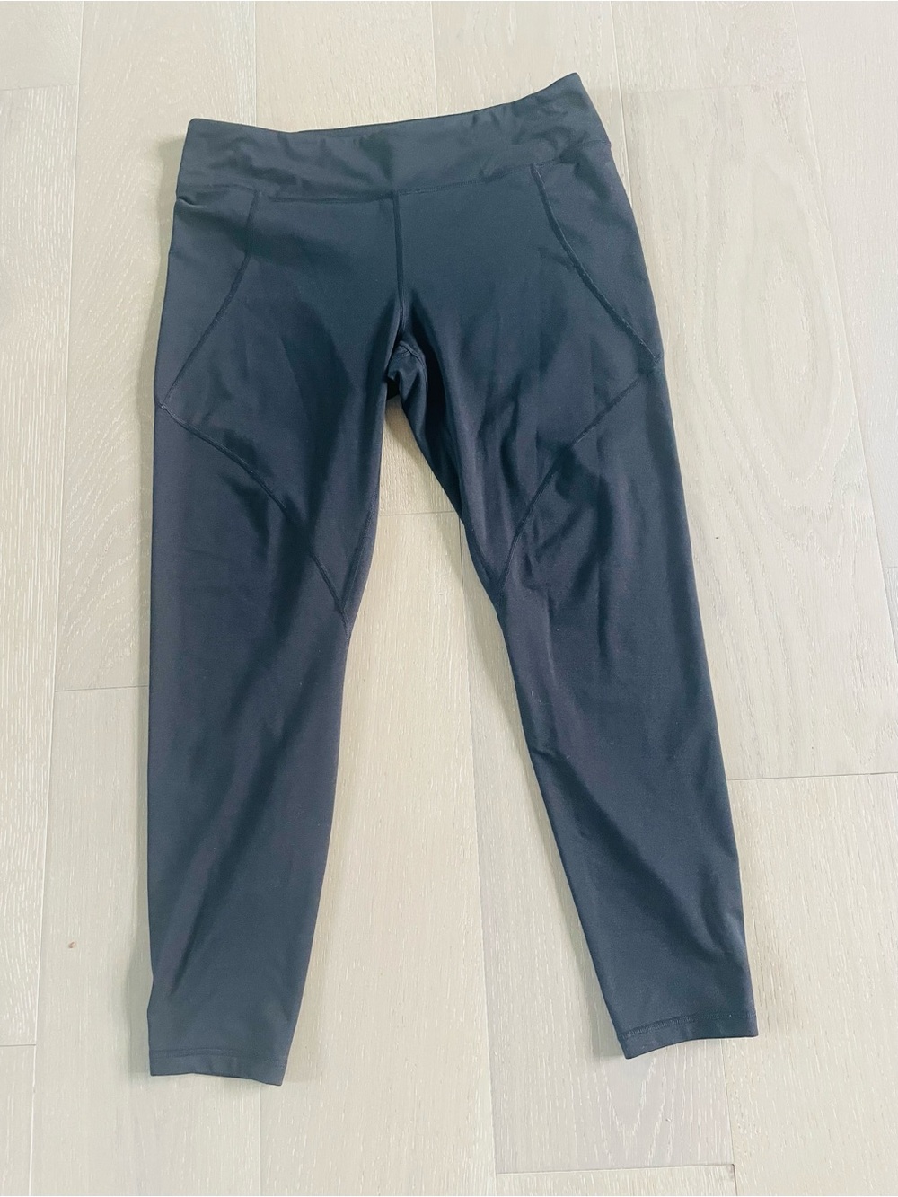 Patagonia Women’s Leggings